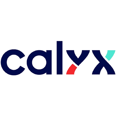 Calyx