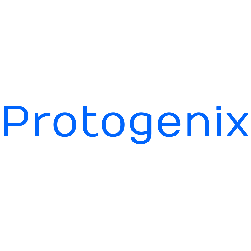 Protogenix